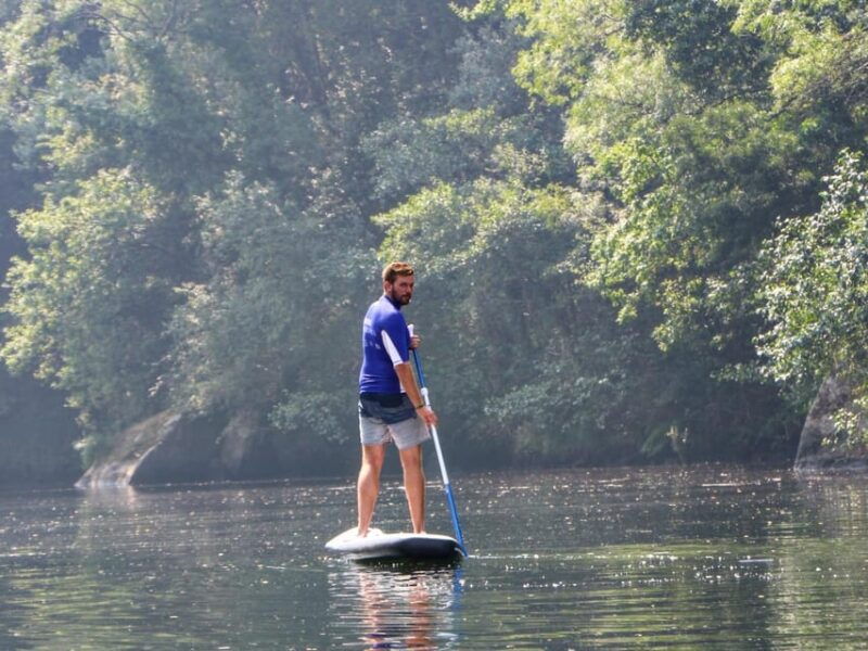 sup-tour-explore-portos-surroundings-on-a-sup-board