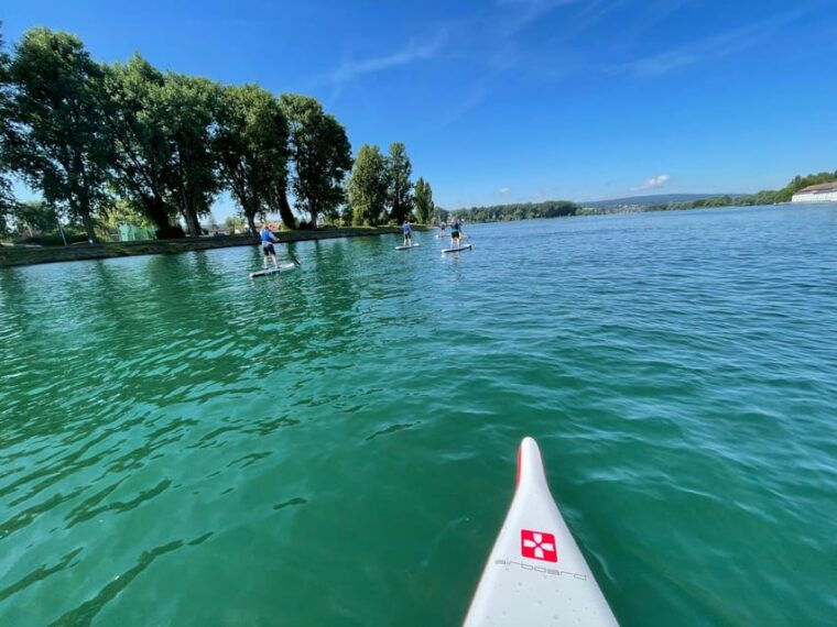 sup-trial-course-in-konstanz