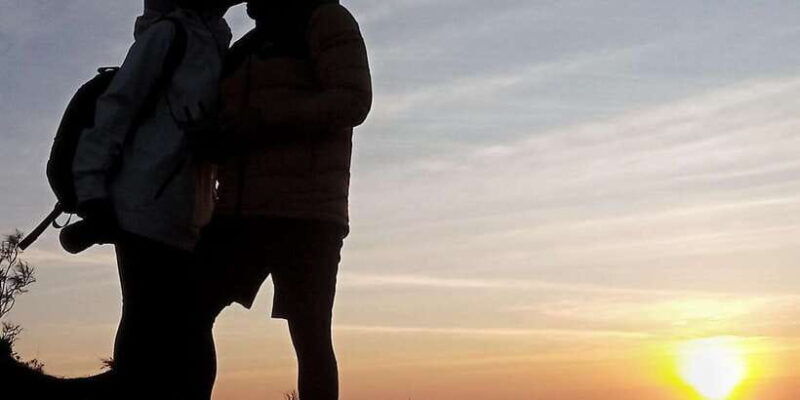 surabaya-budget-friendly-private-bromo-sunrise-tour