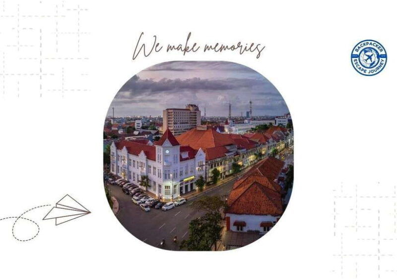 surabaya-city-tour-old-town-jeep-ride-iconic-sites
