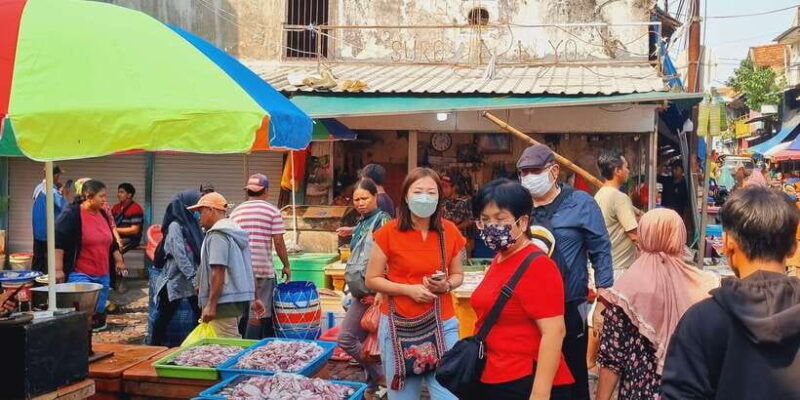 surabaya-historiculture-private-day-tour