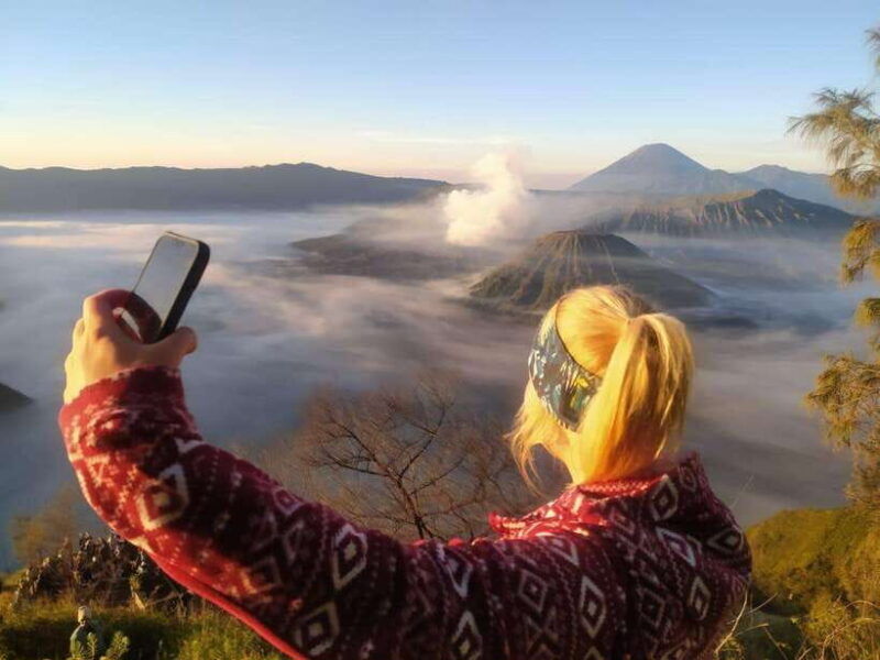 surabaya-malang-2d1n-bromo-ijen-or-2d1n-tumpak-sewu-bromo