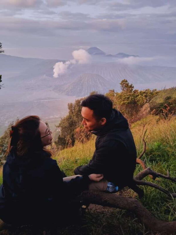 surabaya-mount-bromo-sunrise-efficient-1-day-tour