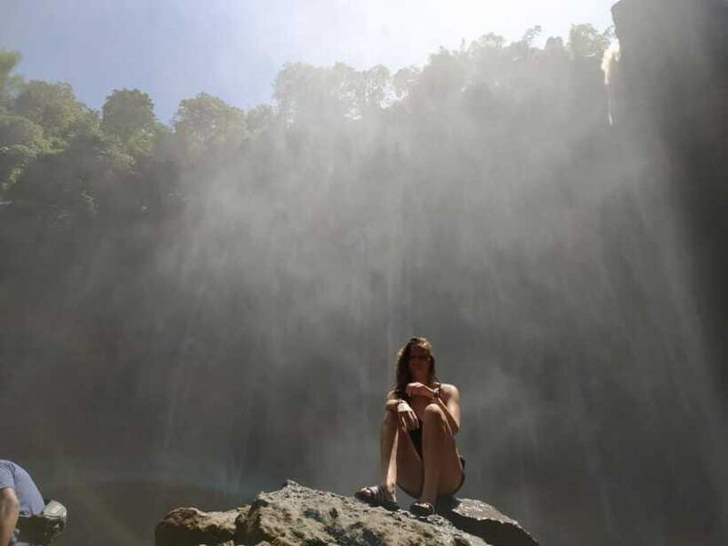surabaya-or-malang-tumpak-sewu-waterfall-share-guided-tour