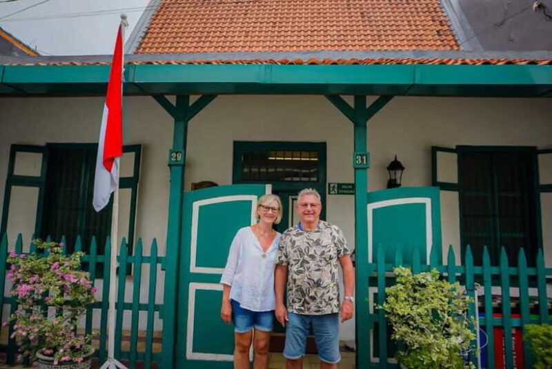 surabaya-private-tour-with-local-cuisine