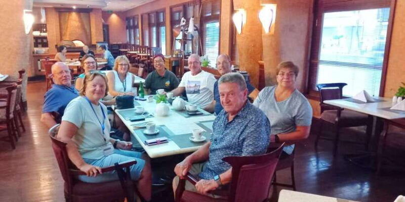 surabaya-private-tour-with-lunch