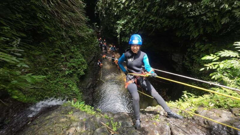 surabaya-to-bali-all-inclusive-9-day-tour-with-local-guide