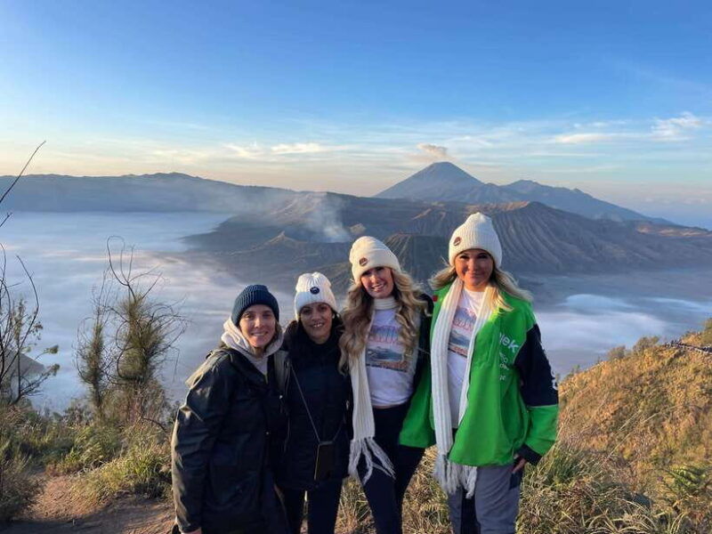 surabaya-tumpak-sewu-waterfall-bromo-and-ijen-shared-tour