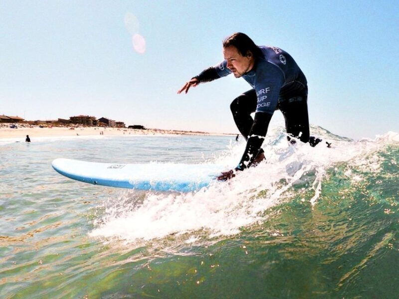 surf-day-at-porto-surf-school-3h-surf-lesson-with-shuttle