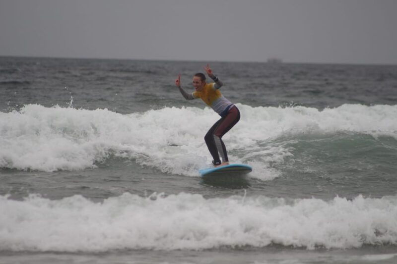 surf-guide-portugal