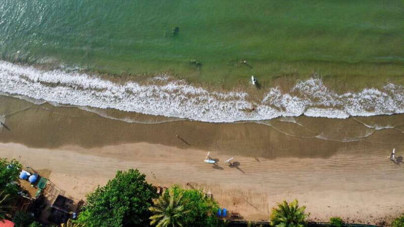 surf-school-in-unawatuna-galle