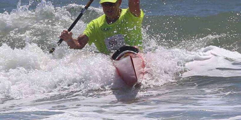 surf-skiing-in-trincomalee