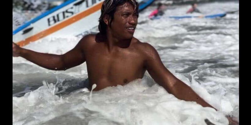 surfa-bali-curated-surf-lesson-trip-to-spots-beg-int