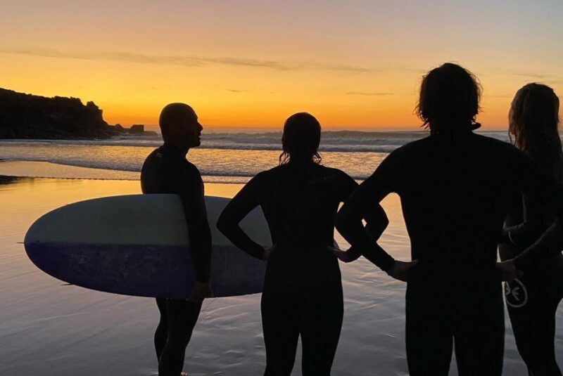 surfing-lessons-at-ericeira-world-surf-recognized