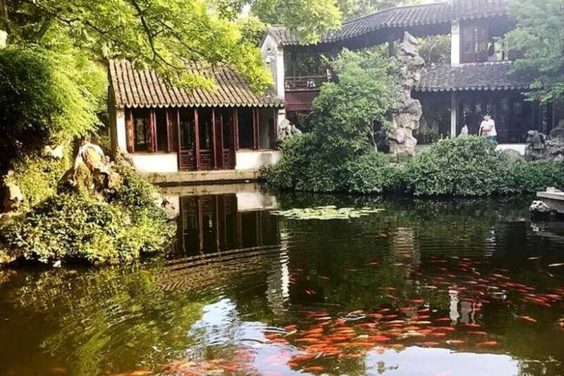 suzhou-and-tongli-water-town-private-day-trip-from-shanghai