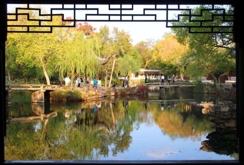 suzhouhumble-administrators-garden-ticket-for-adult