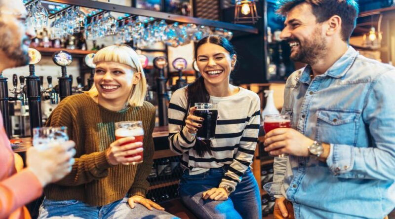 swedish-beer-tasting-tour-in-stockholm-old-town-pubs