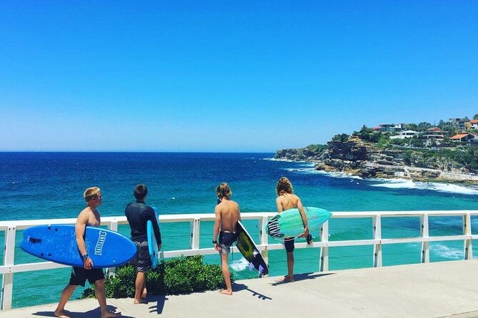 Sydney Arrival or Layover Private Sightseeing Tour - FAQ
