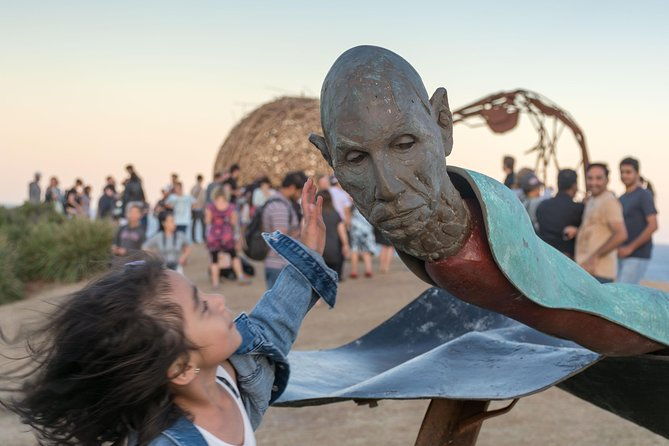 Sydney Layover Tour with a Local: 100% Personalized & Private - Final Thoughts