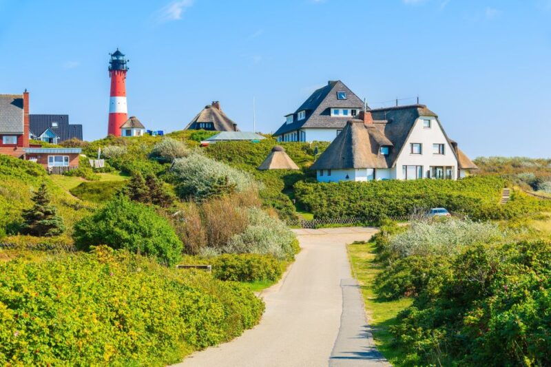 sylt-guided-island-tour-by-bus-with-sylt-highlights