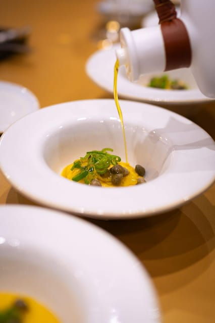 symphony-of-flavors-olive-oil-food-pairing-at-corfu-town