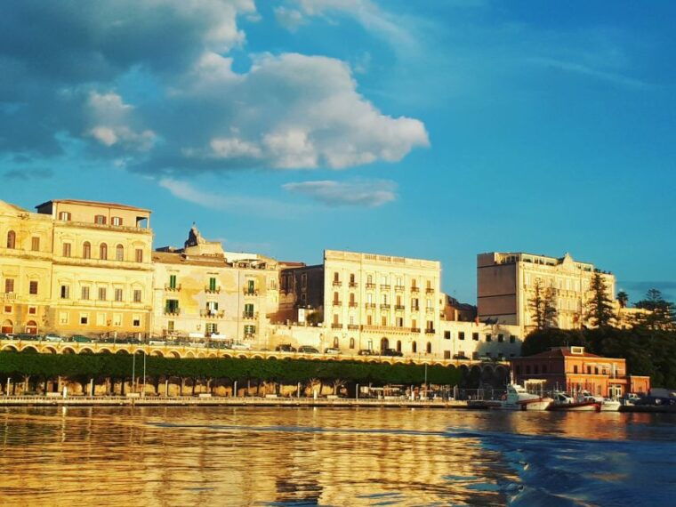 syracuse-ortigia-and-neapolis-guided-walking-tour