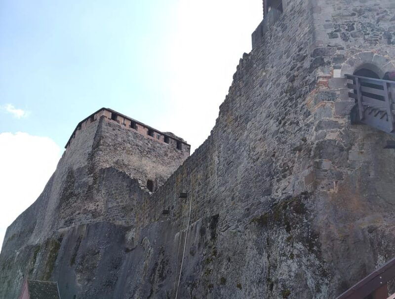 szentendre-visegrad-and-esztergom-private-danube-bend-tour