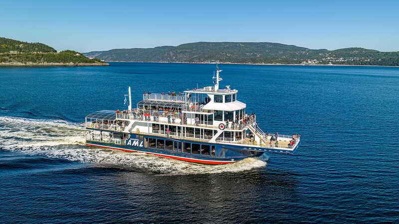 tadoussac-charlevoix-3-hour-whale-watching-boat-tour
