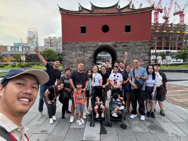 taipei-foodie-history-walking-tour