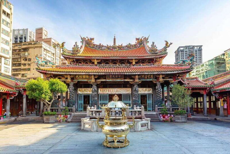 taipei-layover-city-tour