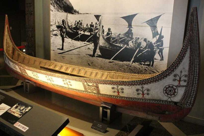 taipei-national-palace-museum-and-taiwan-aborigines-museum