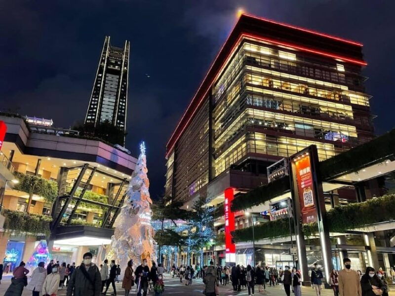 taipei-nightlife-taipei-pub-crawls-2-different-routes