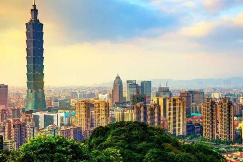 taipei-private-custom-tour-with-a-local-guide