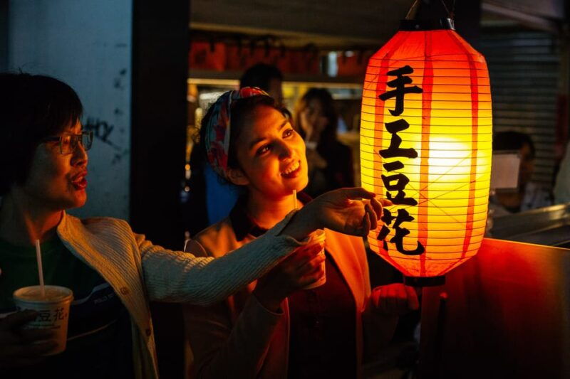 taipei-private-food-tour-10-tastings-with-locals