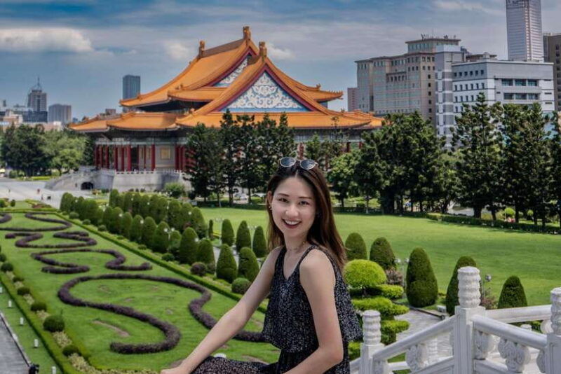 taiwan-taipei-half-day-vip-photoshoot-taiwan-photographer