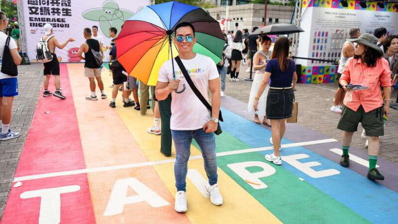 taiwan-taipei-lgbt-photoshoot-with-taiwan-photographer