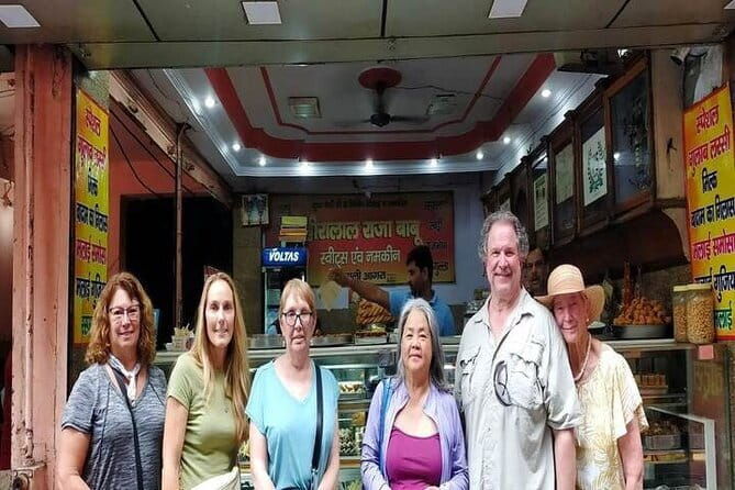 Taj Mahal Tour By Auto Or Rickshaw - The Sum Up