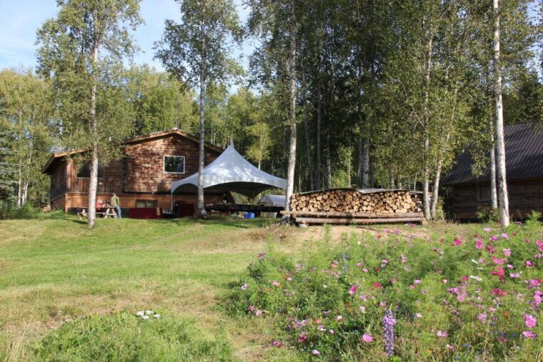 talkeetna-the-reindeer-grove-homestead-tour-and-forage