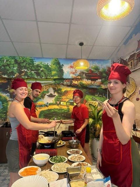 tam-coc-cooking-class-with-unique-experience