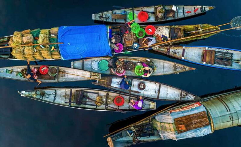 tam-giang-lagoon-private-tour-from-hue-sunset-fishing