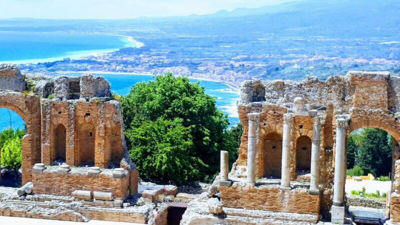 taormina-guided-walking-tour