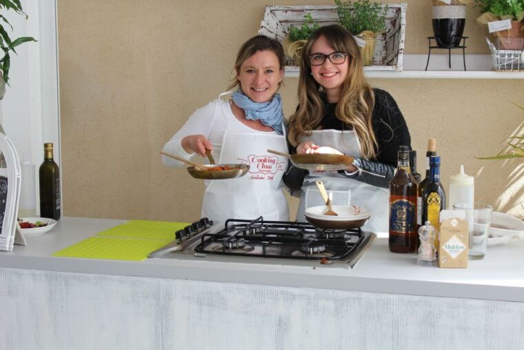 taormina-sicilian-cooking-class-market-tour