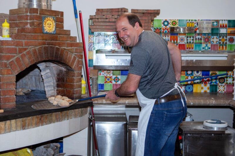 taormina-sicilian-cooking-class-w-a-visit-to-local-market