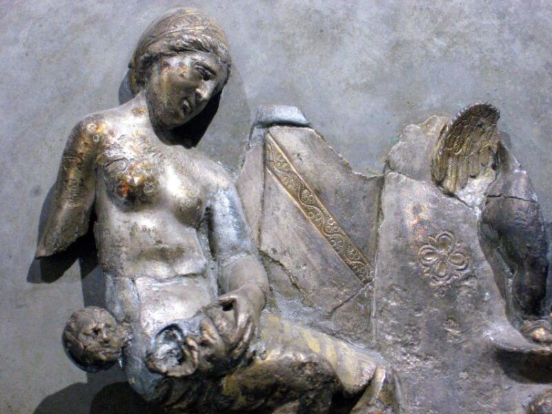 taranto-marta-archaeological-museum-tour