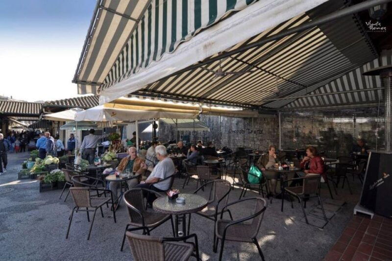 taste-corfu-eat-and-drink-walking-tour-with-local-guide