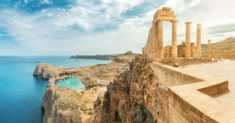 taste-lindos-evening-small-group-tour-with-dinner