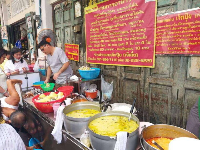 taste-of-bangkok-a-3-hour-chinatown-food-feast