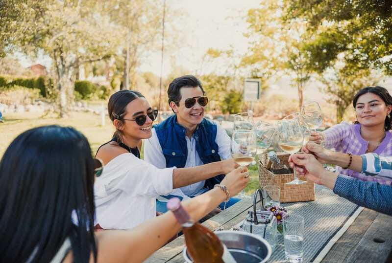 tasting-in-the-gardens