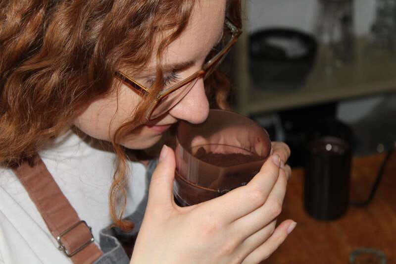 tasting-of-oaxacan-coffees