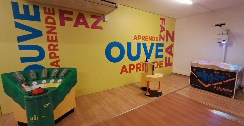 tavira-ciencia-viva-science-center-individual-ticket